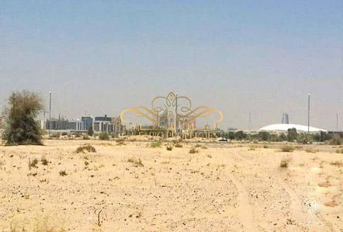 RESIDENTIAL PLOTS FOR VILLAS & TOWNHOUSES FOR SALE | PRIME LOCATION | STUNNING VIEWS RESIDENTIAL PLOTS FOR VILLAS & TOWNHOUSES FOR SALE | PRIME LOCATION | STUNNING VIEWS