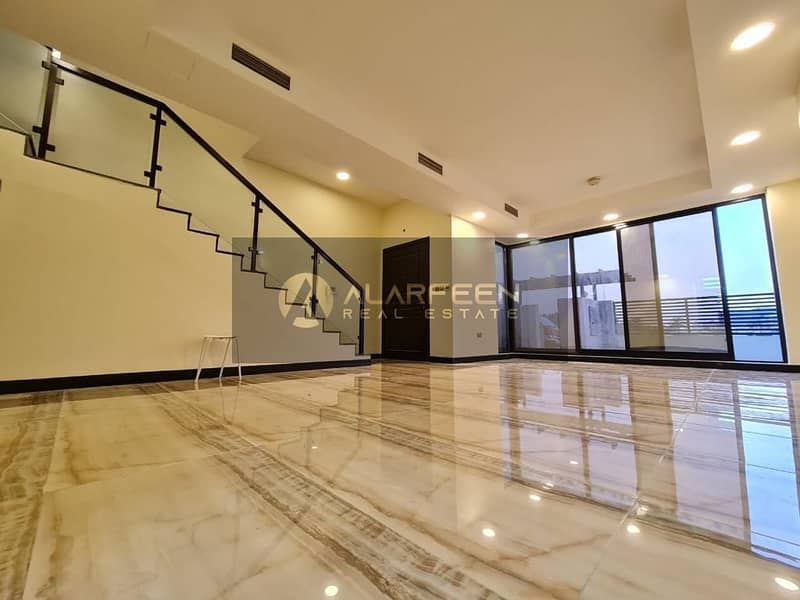 Luxurious G+2 | 4BR Villa | Fully Equipped Kitchen | Near To Park Luxurious G+2 | 4BR Villa | Fully Equipped Kitchen | Near To Park