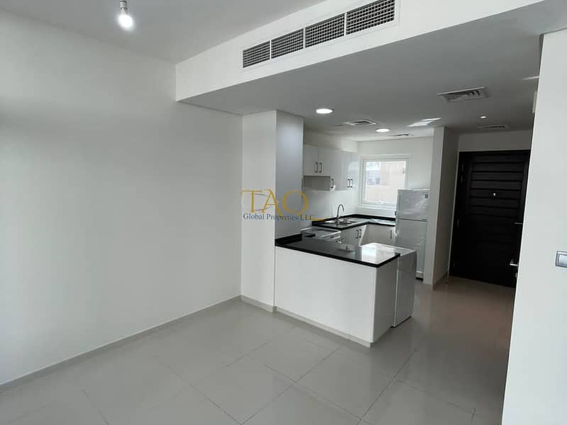 GATED COMMUNITY | 3 BEDROOM| UNFURNISHED | RENTED | BACK TO BACK GATED COMMUNITY | 3 BEDROOM| UNFURNISHED | RENTED | BACK TO BACK