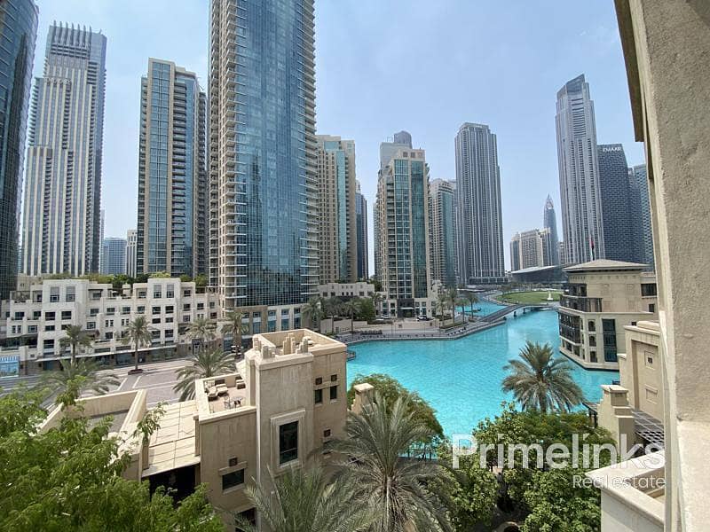 شقة في عطارين،جزيرة المدينة القديمة،وسط مدينة دبي 1 غرفة 149000 درهم - 7888536 شقة في عطارين،جزيرة المدينة القديمة،وسط مدينة دبي 1 غرفة 149000 درهم - 7888536