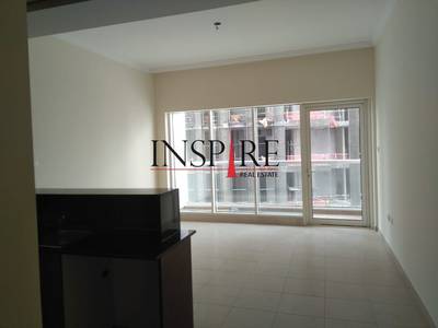 Studio Apartment | High Floor | Downtown Studio Apartment | High Floor | Downtown