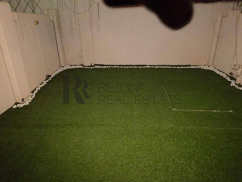 Amazing Deal-3BR Double Row Villa-VACANT-Book Now Amazing Deal-3BR Double Row Villa-VACANT-Book Now