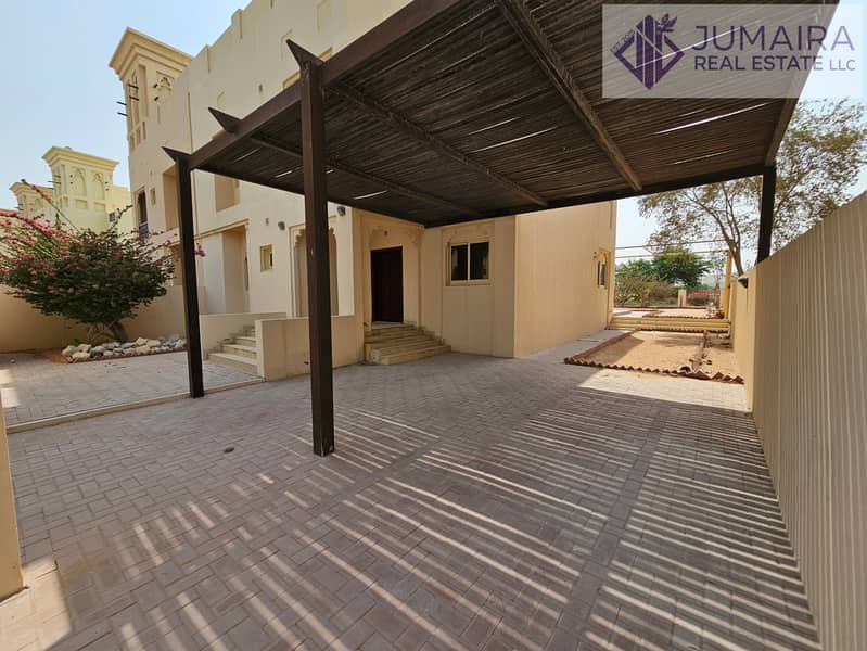 Well Maintained duplex | Premium Unit | golf view Well Maintained duplex | Premium Unit | golf view