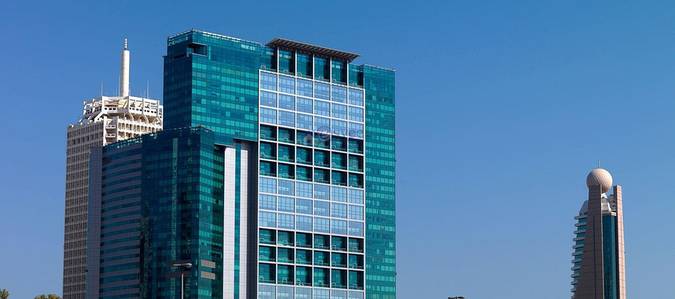 RENT REDUCED !!!! Luxuary 3Br Simplex Apartment for Rent in Jumeirah Living RENT REDUCED !!!! Luxuary 3Br Simplex Apartment for Rent in Jumeirah Living