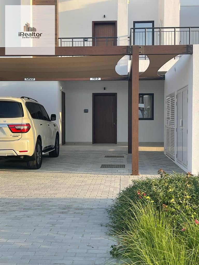 Hot deal | Brand new | Ground Floor | Single row Hot deal | Brand new | Ground Floor | Single row
