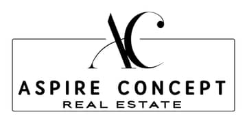 Aspire Concept Real Estate Aspire Concept Real Estate