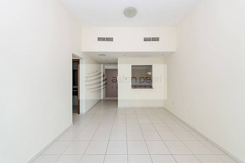 1BR Apt in Marina | Selling @ Good Price