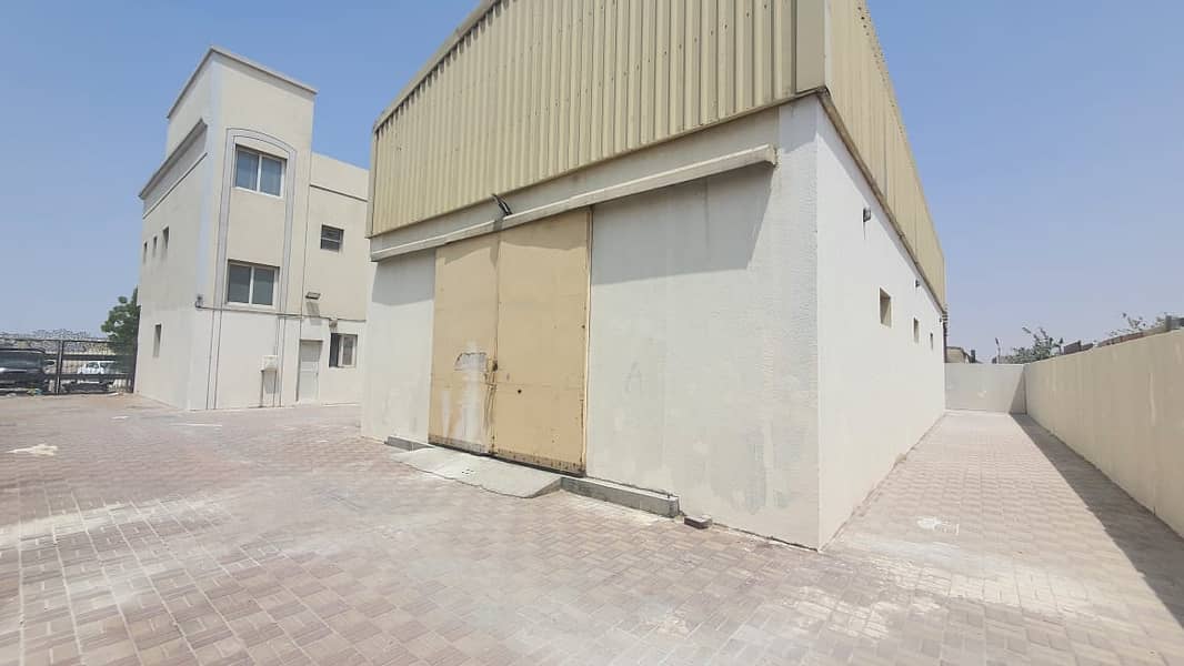 الصجعة 160000 درهم - 7888901 الصجعة 160000 درهم - 7888901