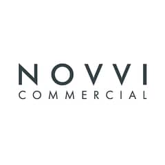 NOVVI Properties - Commercial