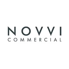 NOVVI