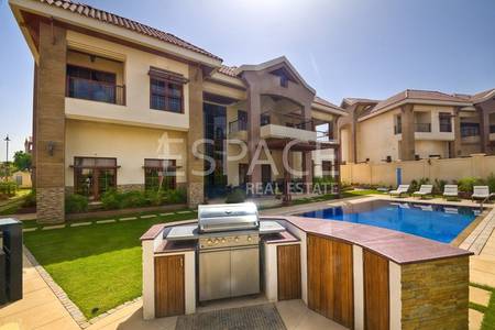 Lake View - Modern finishes - Immaculate Lake View - Modern finishes - Immaculate