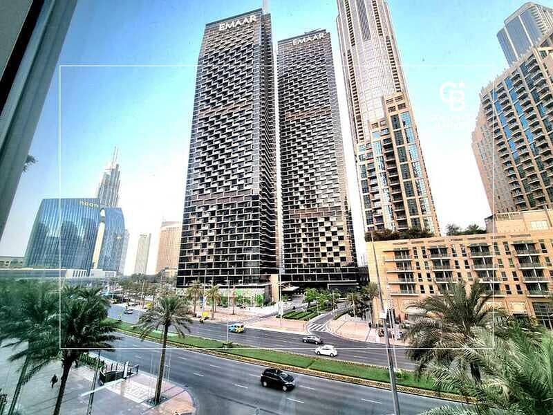 شقة في ذا لوفتس إيست،ذا لوفتس،وسط مدينة دبي 1 غرفة 120000 درهم - 7888991 شقة في ذا لوفتس إيست،ذا لوفتس،وسط مدينة دبي 1 غرفة 120000 درهم - 7888991