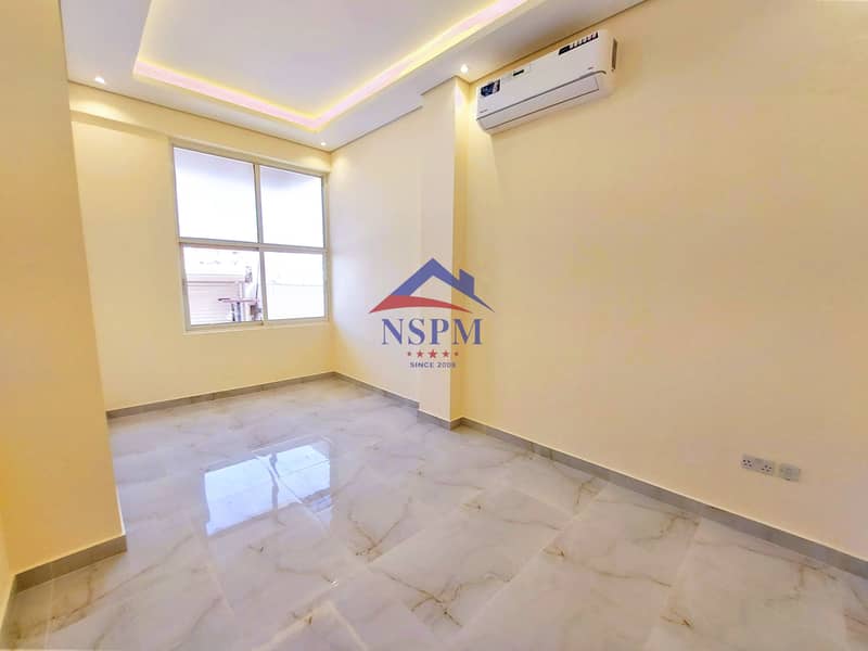 High Finished 1bhk | 0% Commission | 2 bathroom