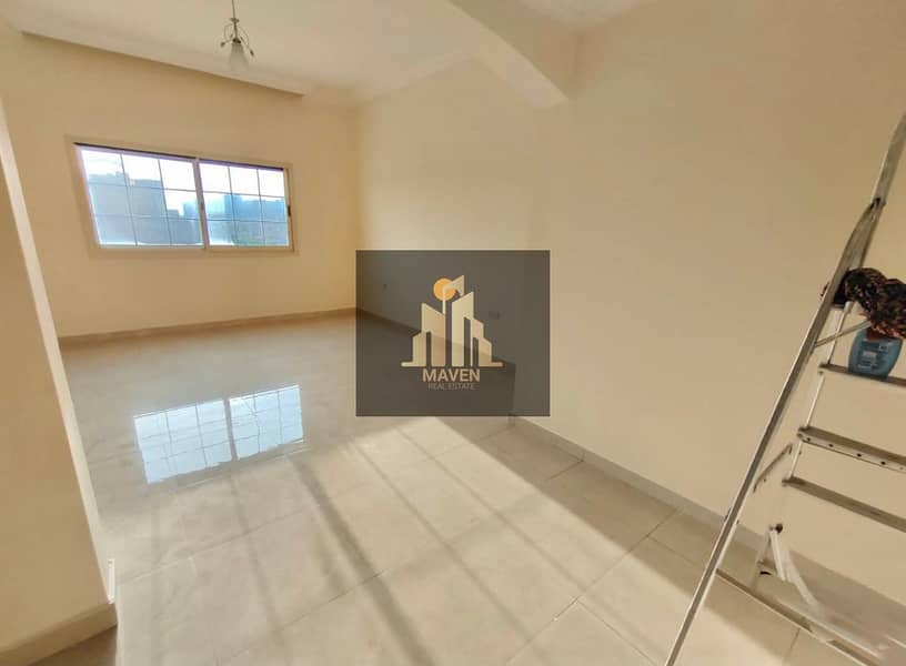 Outstanding brand new 2 bedroom and hall available for rent in MBZ city Outstanding brand new 2 bedroom and hall available for rent in MBZ city