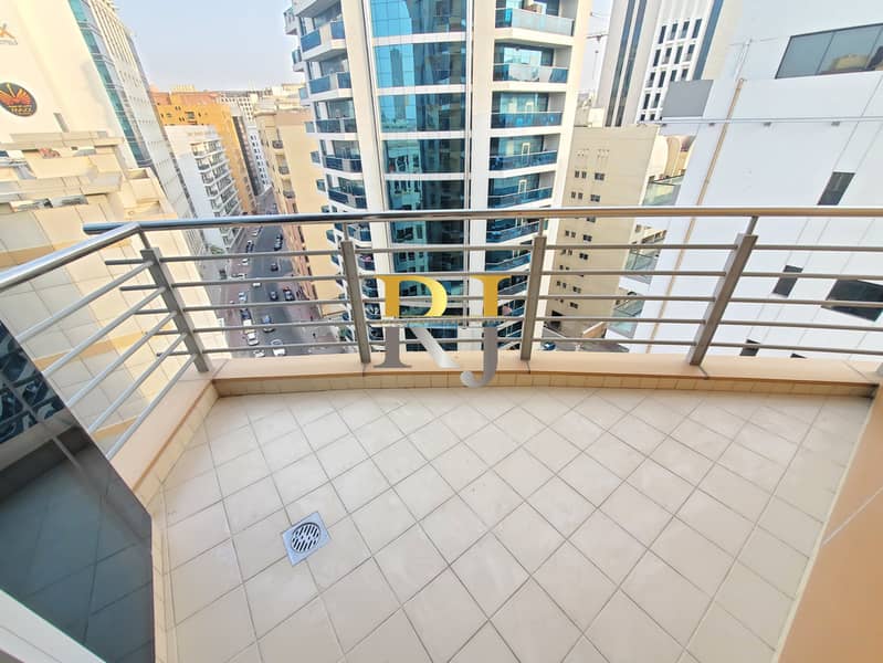 Chiller free-Family building-On the edge of MOE-Gymnasium-Swimming Pool- Covered safe parking Chiller free-Family building-On the edge of MOE-Gymnasium-Swimming Pool- Covered safe parking