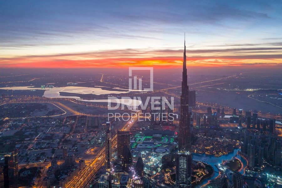 شقة في ماج 930،MAG City،دستركت 7،مدينة محمد بن راشد 650000 درهم - 7889240 شقة في ماج 930،MAG City،دستركت 7،مدينة محمد بن راشد 650000 درهم - 7889240