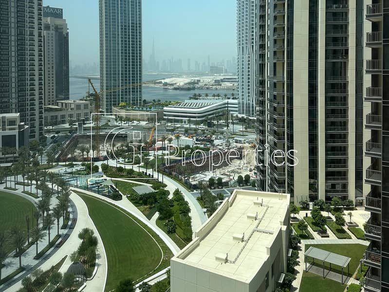 位于迪拜溪港,港湾之门大厦,港湾之门2号大厦 1 卧室的公寓 125000 AED - 7888888 位于迪拜溪港,港湾之门大厦,港湾之门2号大厦 1 卧室的公寓 125000 AED - 7888888
