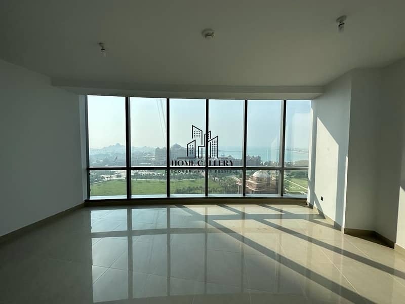 No Commission | Semi Furnished 2BHK | All Amenities No Commission | Semi Furnished 2BHK | All Amenities