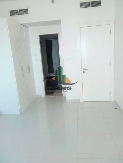 HOT DEAL 1 BR FOR RENT IN MARINA BAY BY DAMAC HOT DEAL 1 BR FOR RENT IN MARINA BAY BY DAMAC