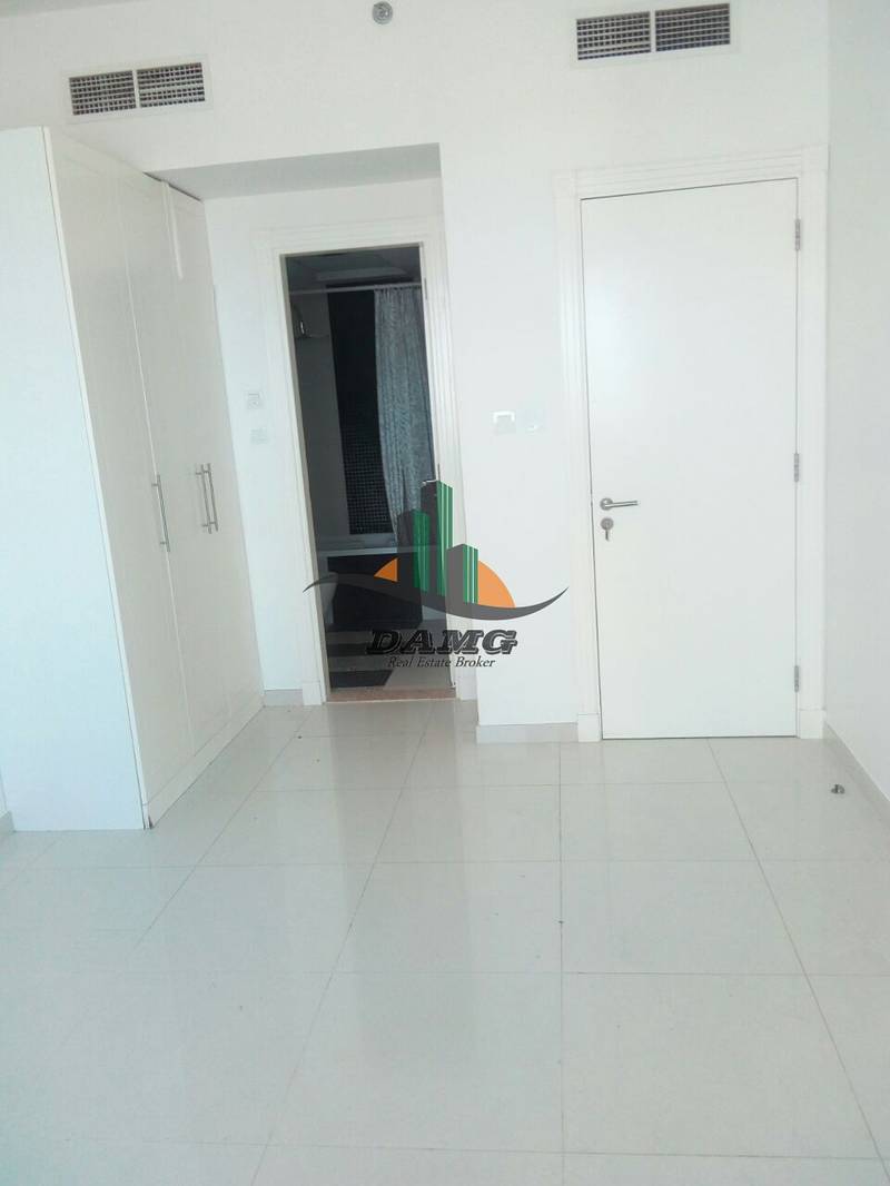 HOT DEAL 1 BR FOR RENT IN MARINA BAY BY DAMAC HOT DEAL 1 BR FOR RENT IN MARINA BAY BY DAMAC