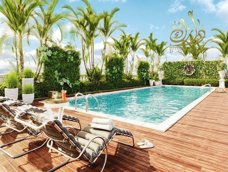 8% NET INCOME |FREE SRVICE CHARGE | MONTHLY PAYMENT 8% NET INCOME |FREE SRVICE CHARGE | MONTHLY PAYMENT