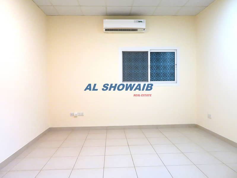 Квартира в Аль Нахда (Дубай)，Ал Нахда 2, 29000 AED - 5869481