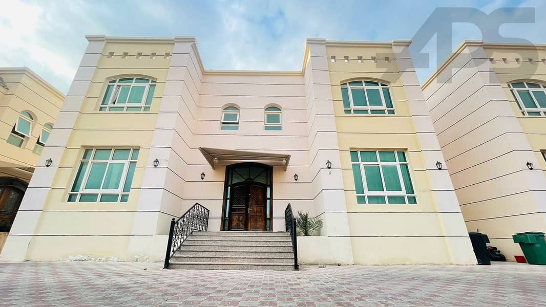 QUALITY AFFORDABLE 1 BEDROOM APARTMENT NEXT TO EMIRATES NATIONAL SCHOOL & MAZYED MALL IN MBZ ZONE 2 QUALITY AFFORDABLE 1 BEDROOM APARTMENT NEXT TO EMIRATES NATIONAL SCHOOL & MAZYED MALL IN MBZ ZONE 2
