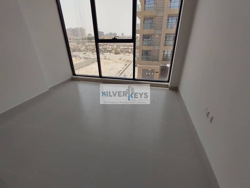 Best Layout | Elegant Comfortable Living 2 bhk flat for rent in liwan Best Layout | Elegant Comfortable Living 2 bhk flat for rent in liwan