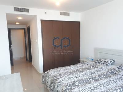 Hot Deal!2 Br plus Maids Rm plus Study Rm Hot Deal!2 Br plus Maids Rm plus Study Rm