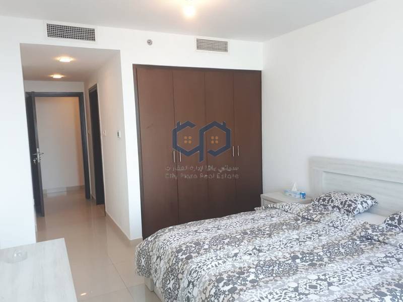 Hot Deal!2 Br plus Maids Rm plus Study Rm Hot Deal!2 Br plus Maids Rm plus Study Rm