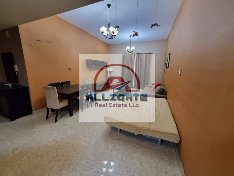 شقة في بناية 89،مجموعة البحر المتوسط،ديسكفري جاردنز 1 غرفة 60000 درهم - 7889603 شقة في بناية 89،مجموعة البحر المتوسط،ديسكفري جاردنز 1 غرفة 60000 درهم - 7889603