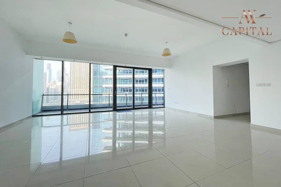位于迪拜码头,置银大厦,置银大厦A座 2 卧室的公寓 170000 AED - 7889822 位于迪拜码头,置银大厦,置银大厦A座 2 卧室的公寓 170000 AED - 7889822