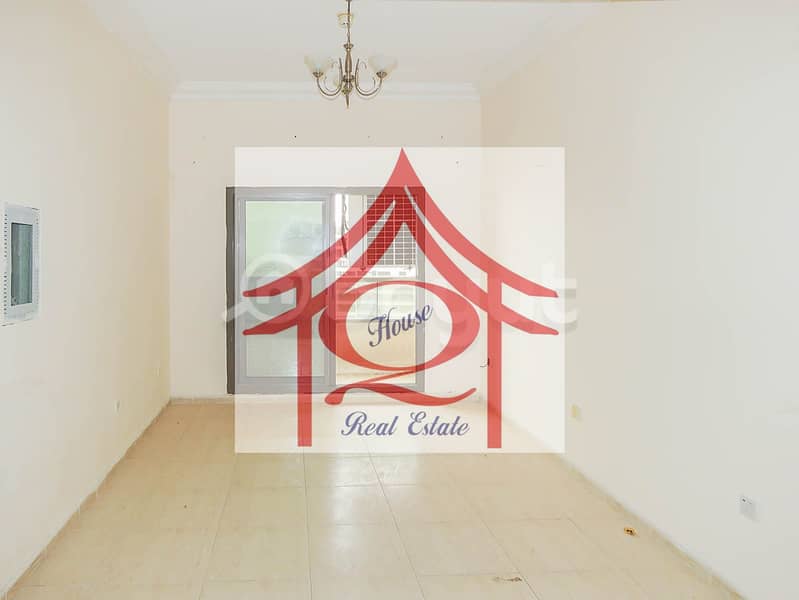 Three Bedrooms Flat for sale in PLT B9, Ajman Three Bedrooms Flat for sale in PLT B9, Ajman