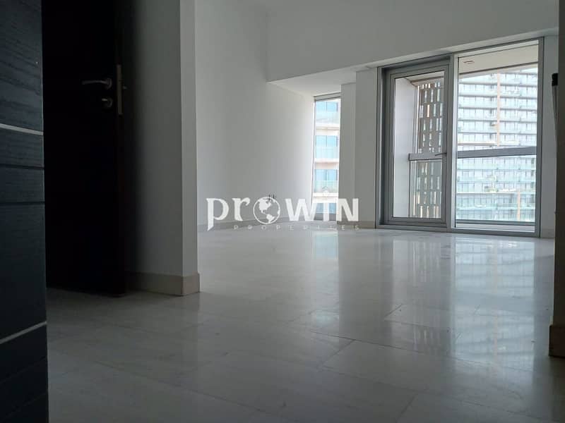 MARINA VIEW | HIGH FLOOR | LUXURY LIVING | UNFURNISHED | MARINA VIEW | HIGH FLOOR | LUXURY LIVING | UNFURNISHED |
