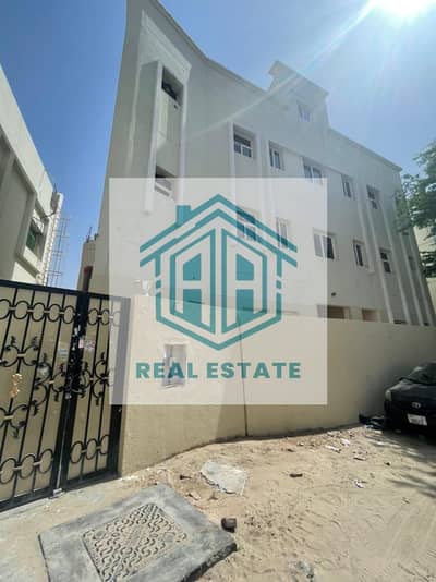 FULL BUILDING FOR SALE IN ALMUTEENA. DEIRA WITH CRAZY PRICE