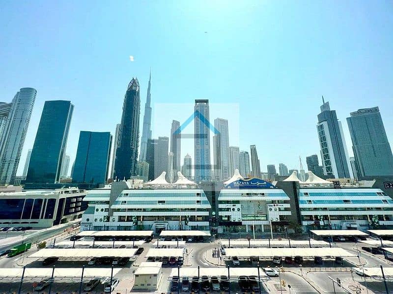 شقة في بناية 22،سيتي ووك،الوصل 2 غرف 299000 درهم - 7890215 شقة في بناية 22،سيتي ووك،الوصل 2 غرف 299000 درهم - 7890215