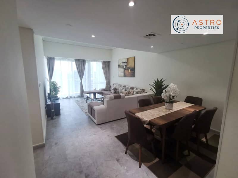 شقة في ليك تراس،مجمع D،أبراج بحيرات الجميرا 3 غرف 175000 درهم - 7890284 شقة في ليك تراس،مجمع D،أبراج بحيرات الجميرا 3 غرف 175000 درهم - 7890284