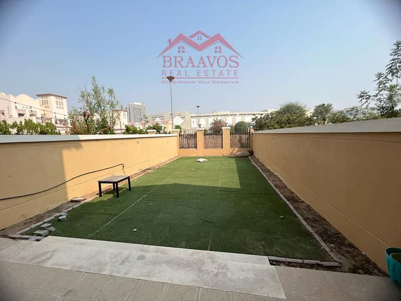 CONVERTED INTO 2BR| READY TO MOVE IN| VIEW TODAY CONVERTED INTO 2BR| READY TO MOVE IN| VIEW TODAY