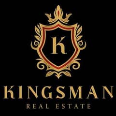Kings Man Real Estate