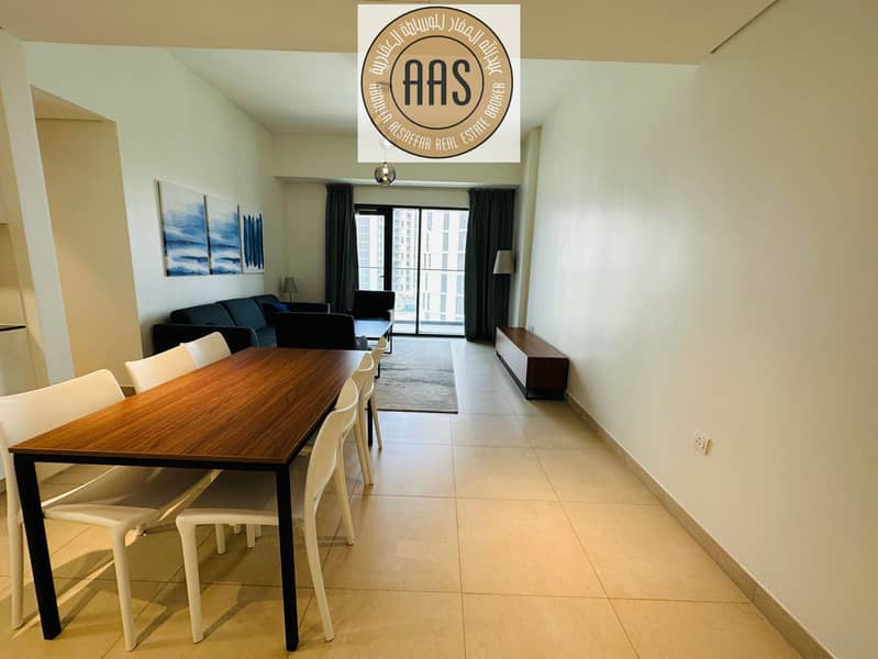 Near matro || Fully furnished 2bhk flat||With All facilities Near matro || Fully furnished 2bhk flat||With All facilities