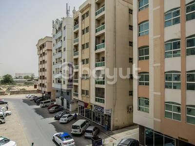 Building for Sale in Ajman Industrial, Ajman - Commercial Building G 2 Building for Sale in Ajman Industrial, Ajman - Commercial Building G 2
