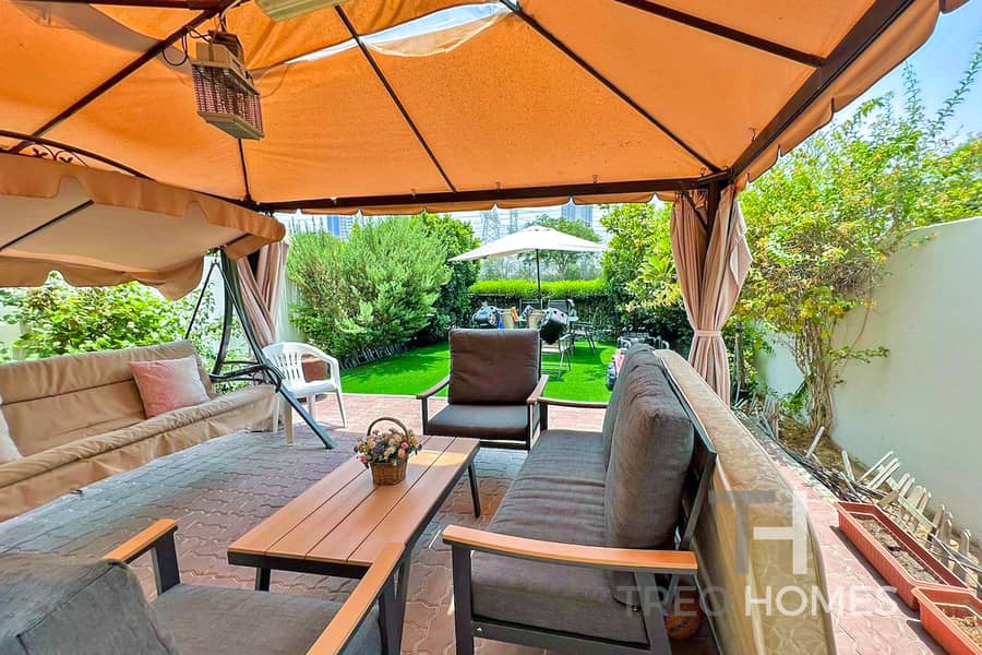 Upgraded | Lake View | Available End Of August Upgraded | Lake View | Available End Of August