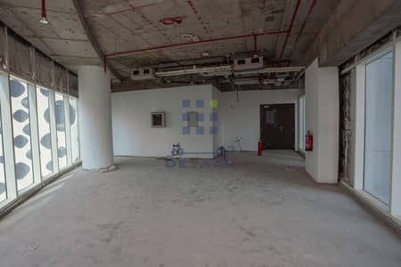 Office for Rent in Business Bay, Dubai - Start your business in the perfect location | Call Now