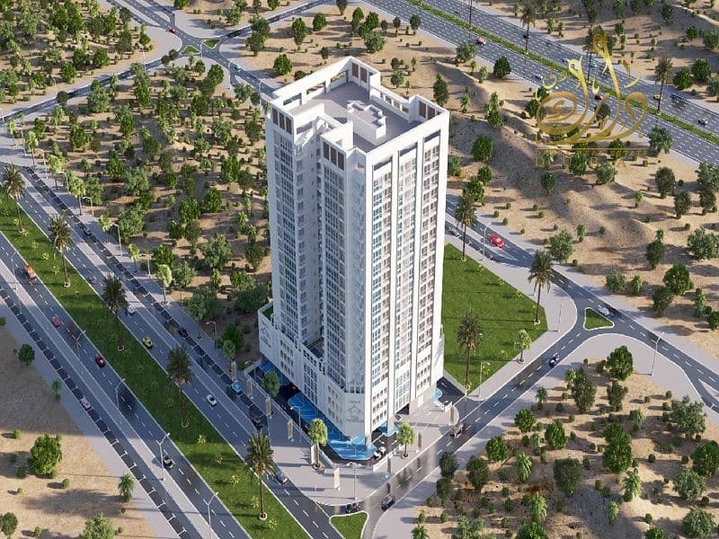 10%مقدم | 1%شهريا |عائد استثماري مرتفع |اقل اسعار 10%مقدم | 1%شهريا |عائد استثماري مرتفع |اقل اسعار