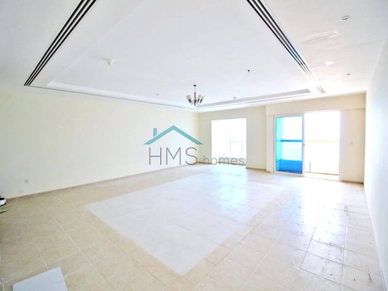 Квартира в Дубай Марина，Элит Резиденция, 4 cпальни, 300000 AED - 4536057