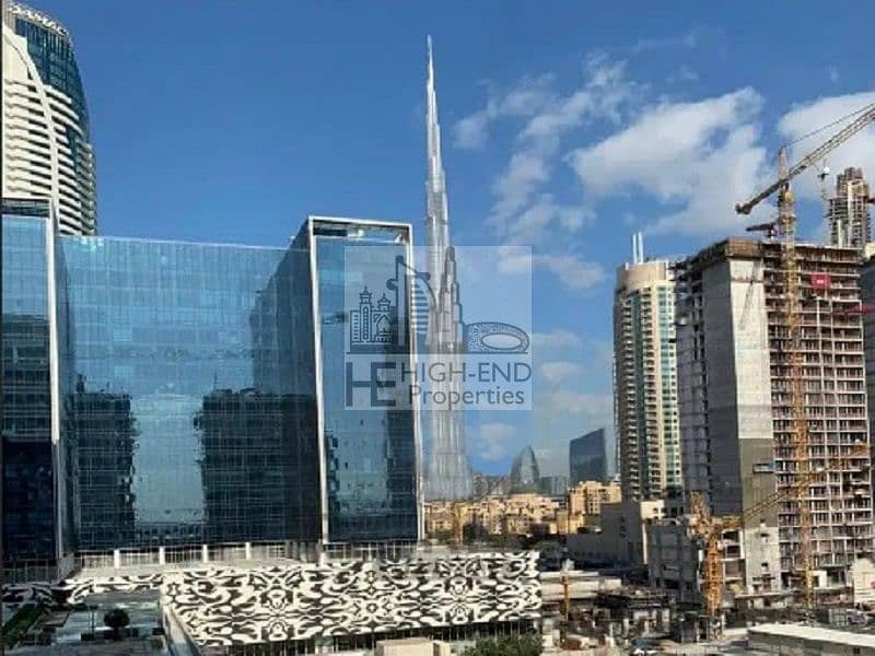 شقة في داماك ميزون ماجستين،الخليج التجاري 799999 درهم - 7872629 شقة في داماك ميزون ماجستين،الخليج التجاري 799999 درهم - 7872629