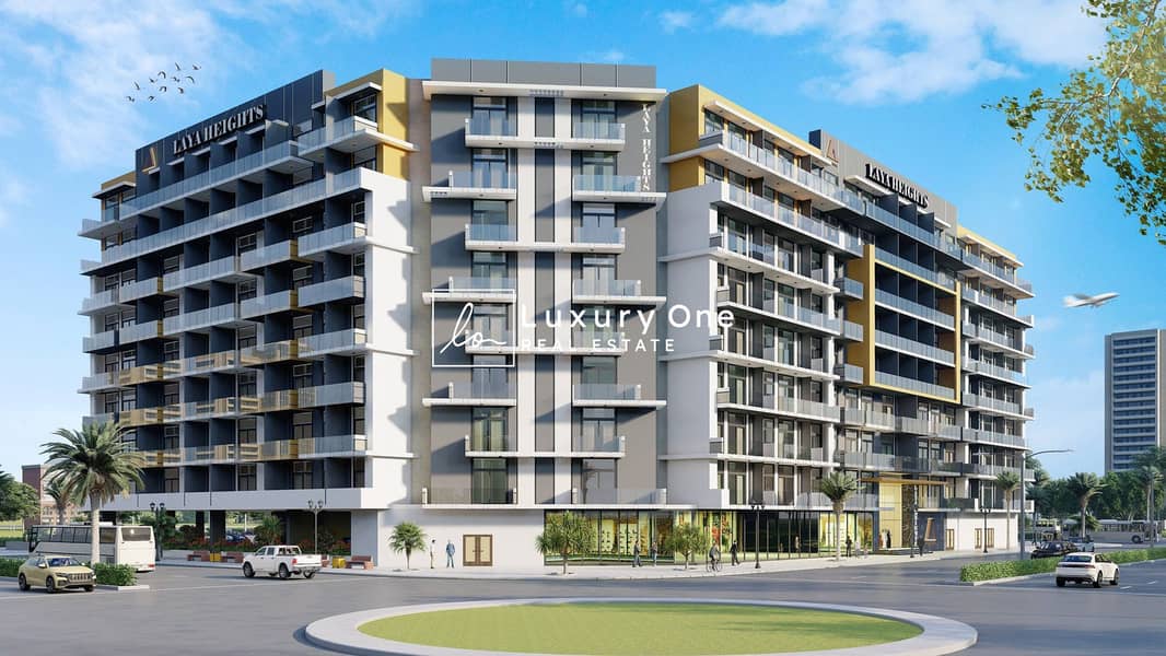 Luxury Apartments/affordable price /high class amenities Luxury Apartments/affordable price /high class amenities