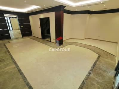 4 Bedroom Villa for Sale in Al Mushrif, Abu Dhabi - Prime Investment | Good Property | Ideal Area