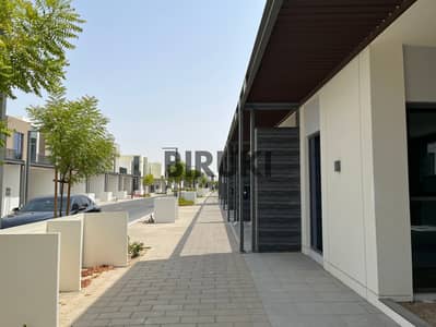 3 Bedroom Villa for Rent in Arabian Ranches 3, Dubai - Brand New |  Ready To Move In | Book Now |