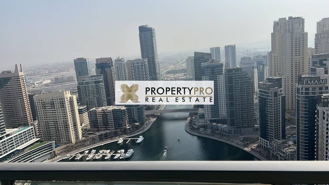 位于迪拜码头,阿尔萨哈布大厦,阿尔萨哈布大厦2号 3 卧室的顶楼公寓 267500 AED - 7891014 位于迪拜码头,阿尔萨哈布大厦,阿尔萨哈布大厦2号 3 卧室的顶楼公寓 267500 AED - 7891014